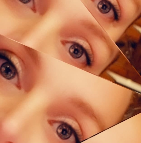 leahmarie839